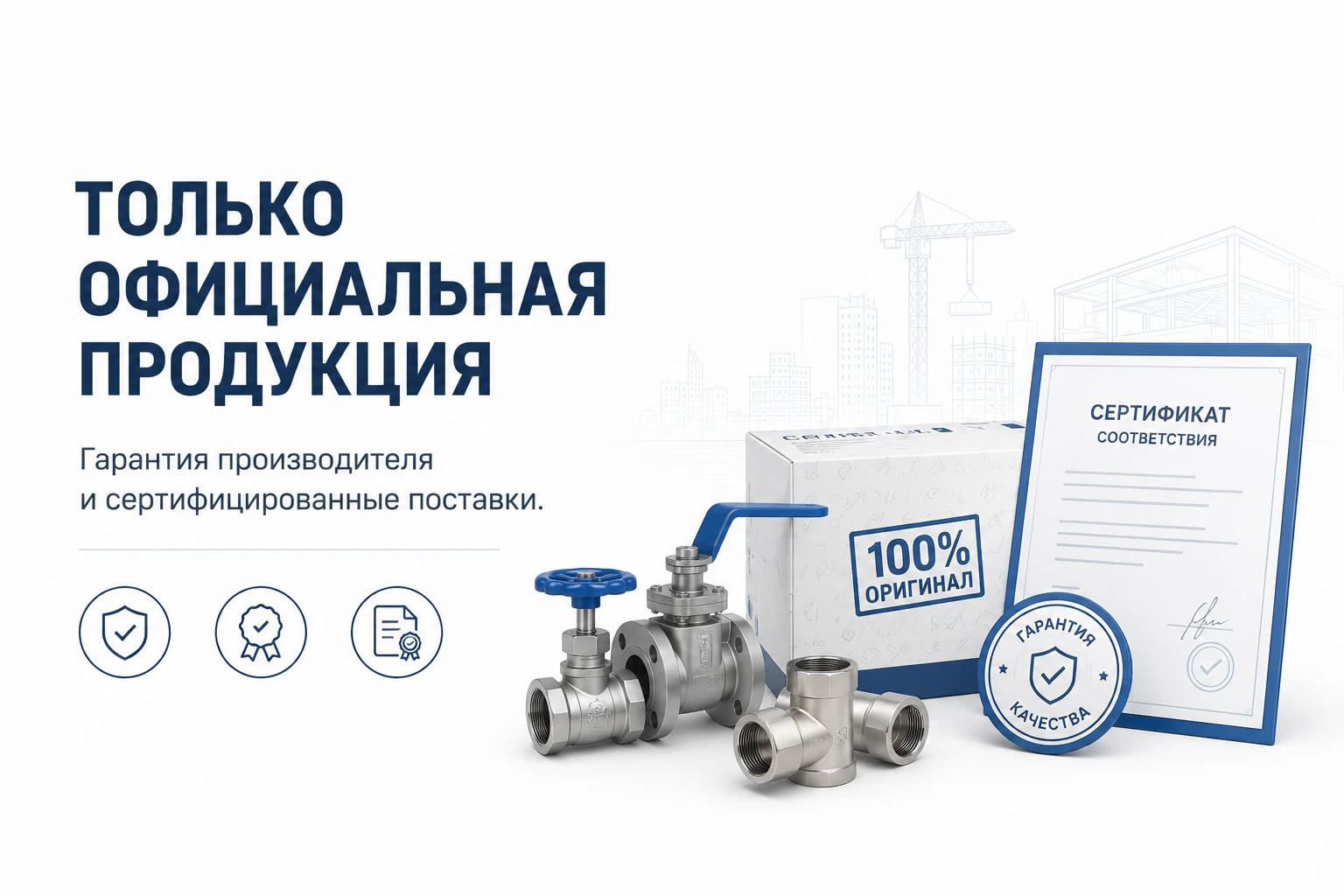 Слайд 6