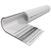 Труба 32 SDR6 (центр. арм.) R--MP TEBO (2/20) 