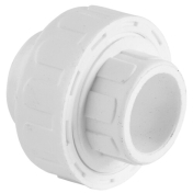Муфта разъемная (PP-R) 25 TEBO C--TB (20/160)
