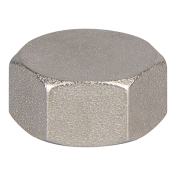 Пробка  ВН   1/2" (62/1116)  TEBO