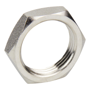 Контргайка  1/2" (80/1440) TEBO 