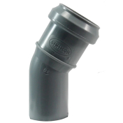 Отвод  40х30     Gertus (50)