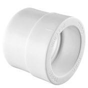 Муфта переходная вн.- нар. 40/32 C--TB TEBO (30/240)