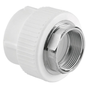 Муфта комб. вн.р. 75x2.1/2" под ключ C--TB TEBO (2/8)