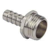 Штуцер TEBO НАР 18x1/2" (27/486)
