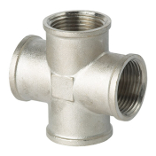 Крестовина 3/4" ALT-K