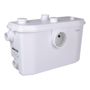 Канализационный насос TEBO WC 600 (1)