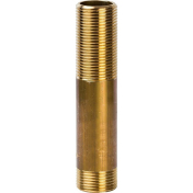 SFT-0032-034100 STOUT Сгон 3/4x100 