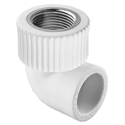 Угольник комб. в.р. 25x1/2" TEBO C--TB (20/120)