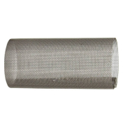 Картридж для фильтра сетчатого 20 (800мкм.) C--TB-Gr TEBO