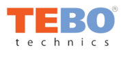 TEBO