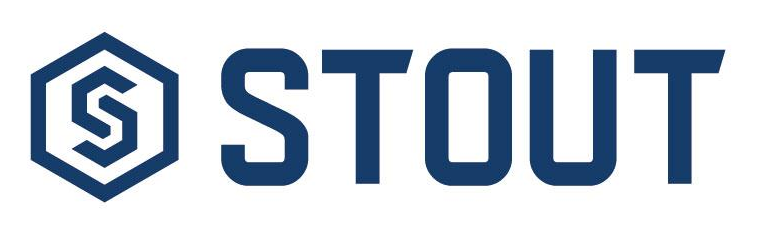 STOUT 