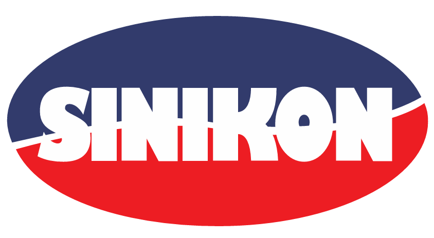 СИНИКОН