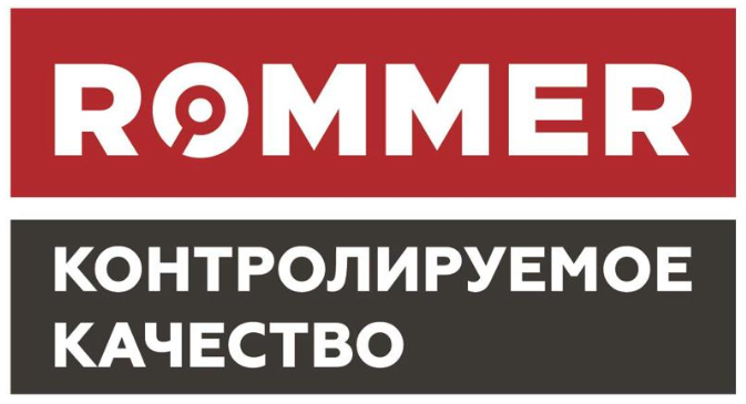 ROMMER
