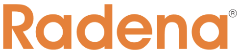 RADENA