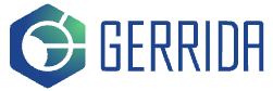 ГЕРРИДА (Gerrida)
