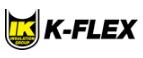 K-FLEX