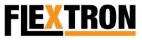 FLEXTRON