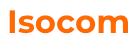 Изоком (Isocom)