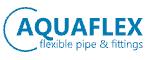 Aquaflax Nano